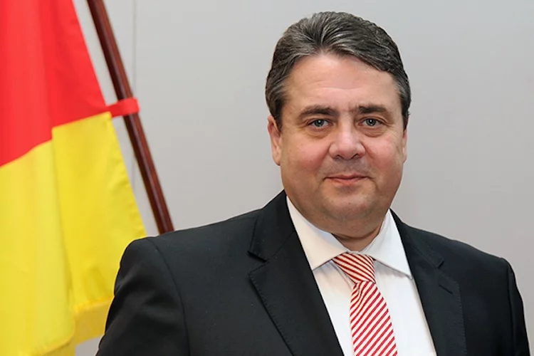 Gabriel_BMWi