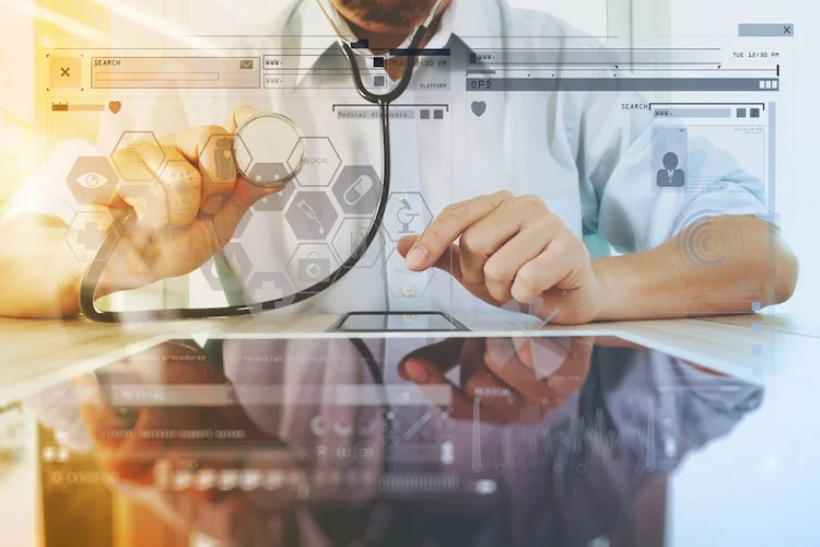 Das Versorgungswerk KlinikRente ist die erste Wahl für Beschäftigte im Gesundheitswesen und deren Familien.