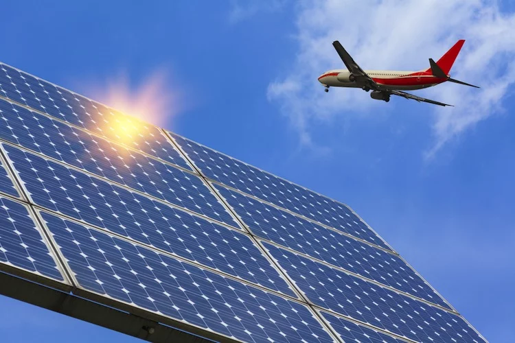 Deutlich gestiegen ist vor allem der Anteil von Assetklassen wie erneuerbare Energien und Flugzeuge.
