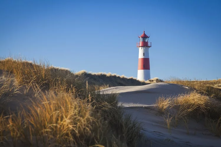 sylt-leuchtturm-list-shutt_386827189