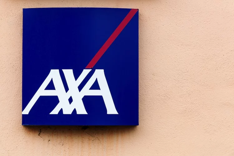 Axa