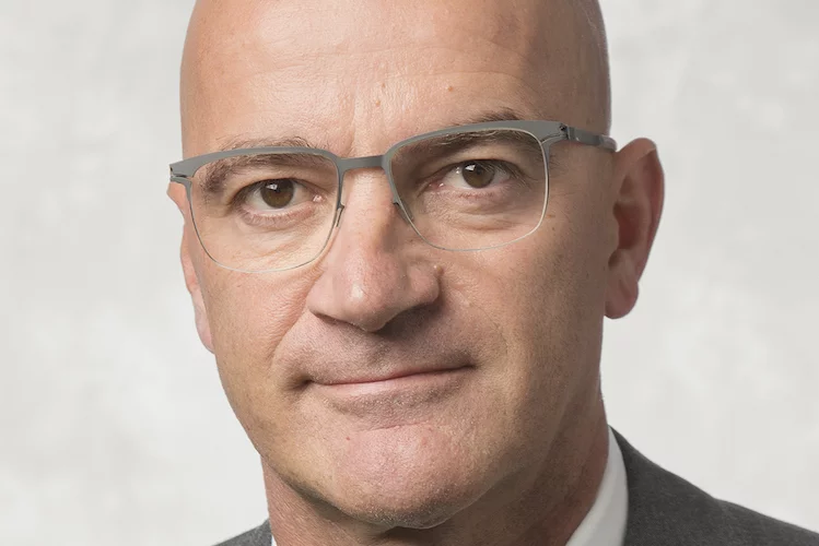 Joachim Fels von Pmico untersucht die Rolle der Zentralbanken,