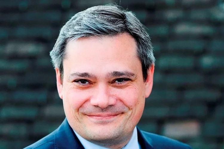 Anthony Penel untersucht die Chancen an den europäischen Aktienmärkten.