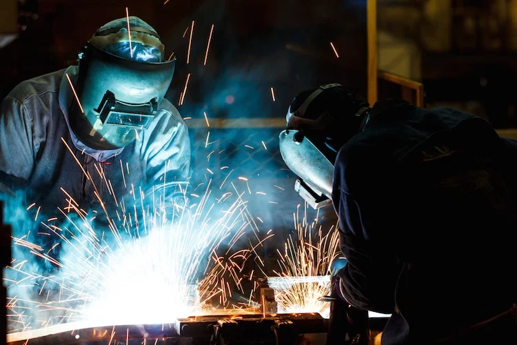 Das Produktportfolio wurde um die MetallRente.EMI (Erwerbsminderungsrente) erweitert, um die staatliche Versorgung wirkungsvoll zu ergänzen.