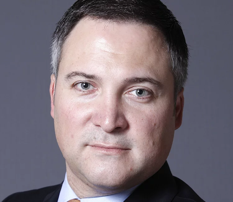 Jean Medecin, Carmignac