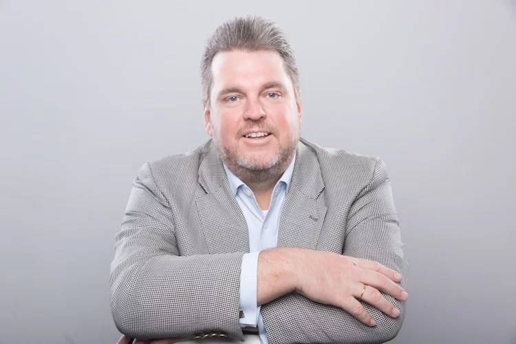 Geschäftsführer und Alleingesellschafter von Autark Capital Care ist Wolfgang Laufer.