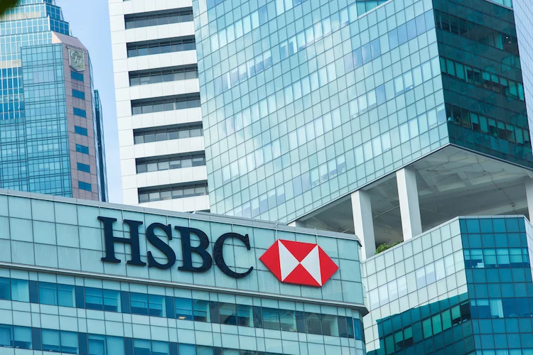 HSBC_257508301