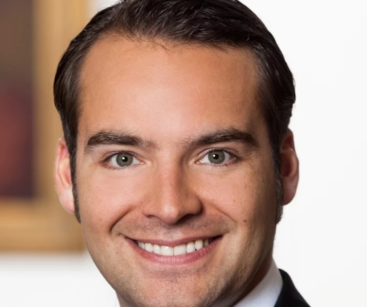Ingo Koczwara, Berenberg Bank, sieht weiter Potenzial bei Aktien von mittelständischen Firmen.