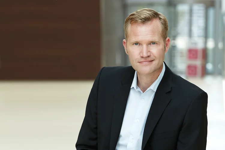 Mark-Klein-Ergo