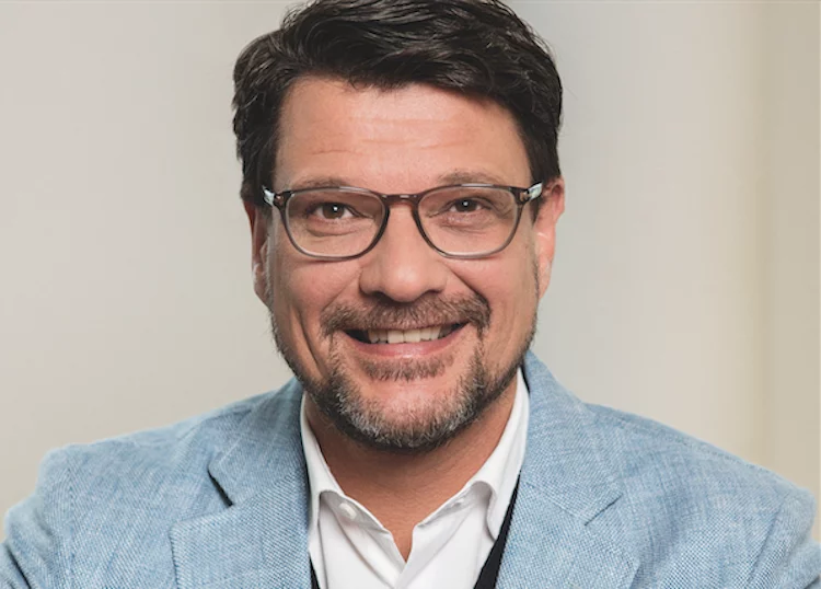Carsten Schlabritz, Immowelt
