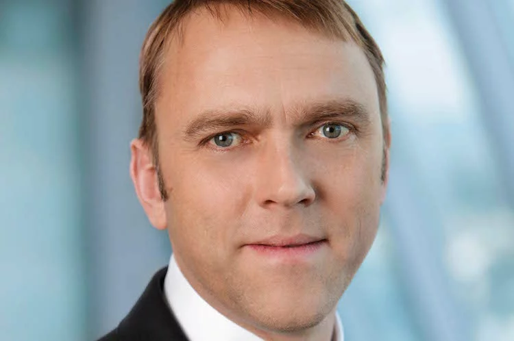 Jens Wilhelm analysiert den die politischen und wirtschaftlichen Gefahren der Europäischen Union.