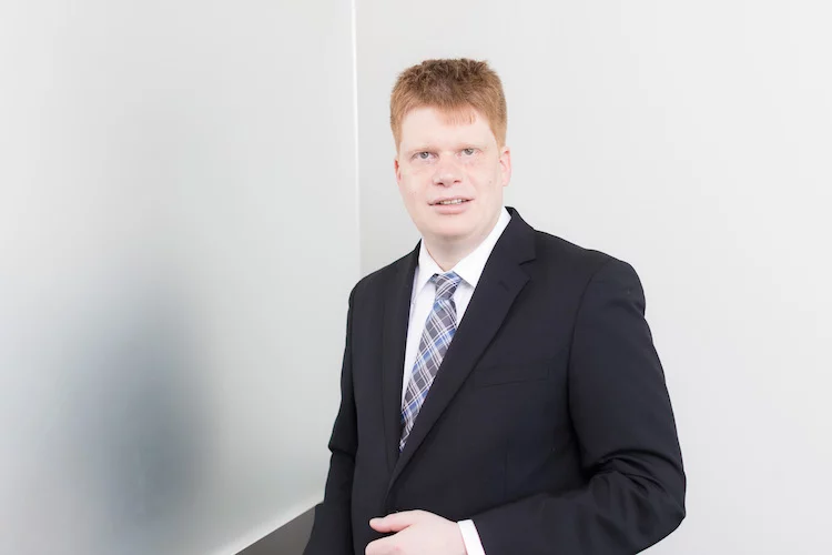Tim Rademacher, leitender Redakteur bei Cash., schätzt die Lage nach dem Brexit-Referendum ein.