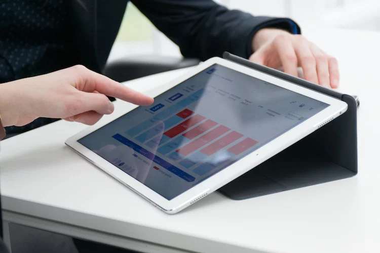 AXA-DigiMapp-750