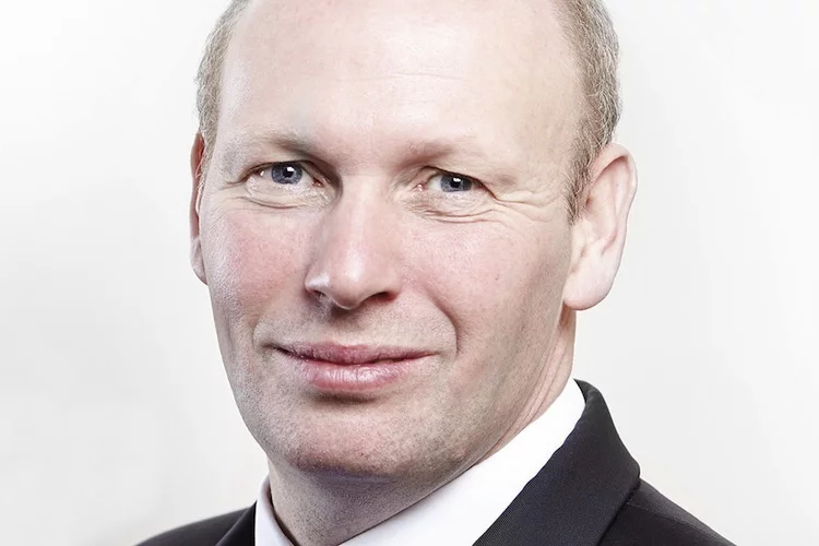 Axel D Angermann Feri