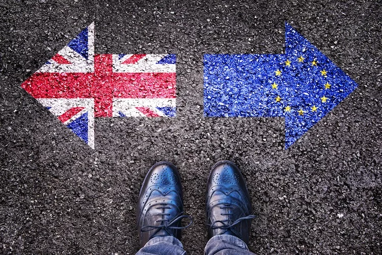 Brexit