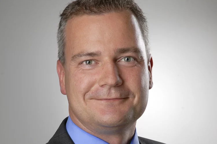 CBRE_Torsten Mainz