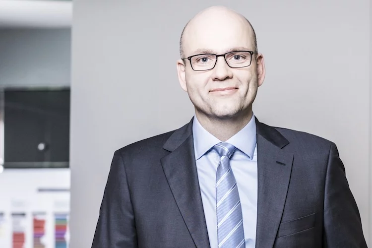 Christian-Hendrik_Noelle_GDV