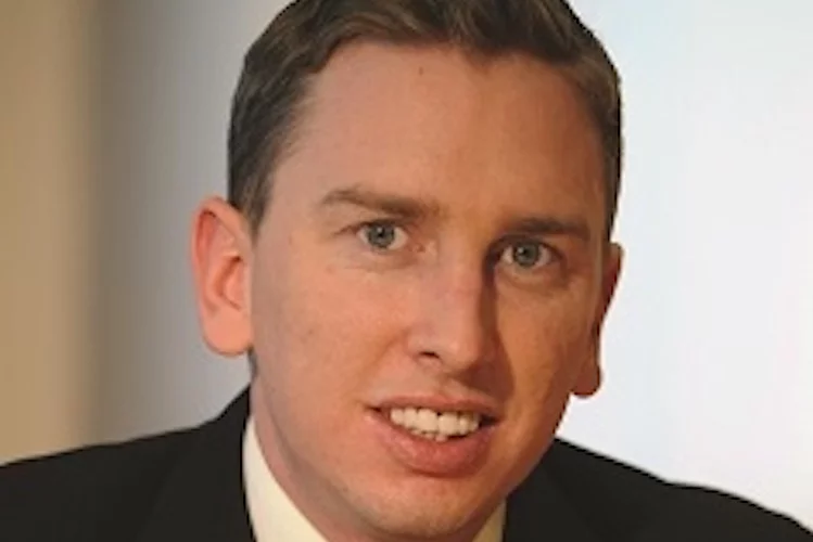 Anthony Doyle meint, dass die EZB noch über verschiedene weitere geldpolitische Maßnahmen verfügt.