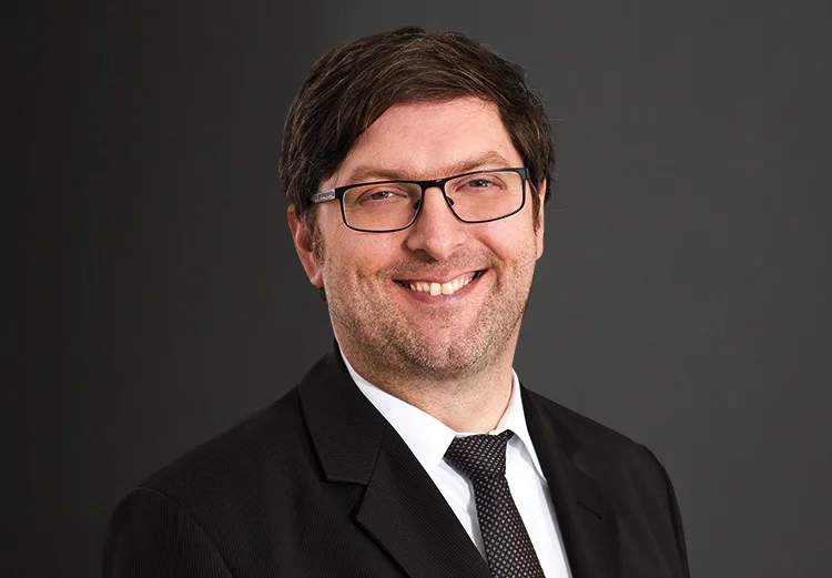 Matthias Brauch Fonds Finanz