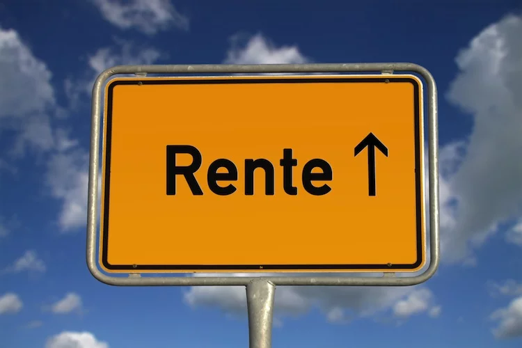 Rente
