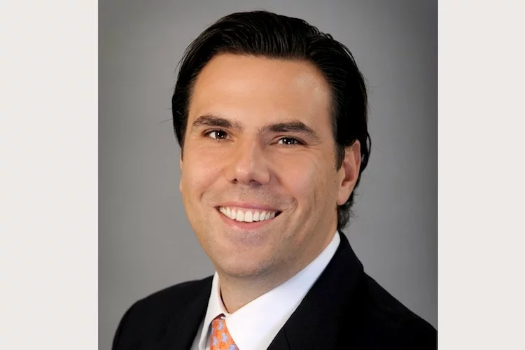 konstantin-luettger-cbre