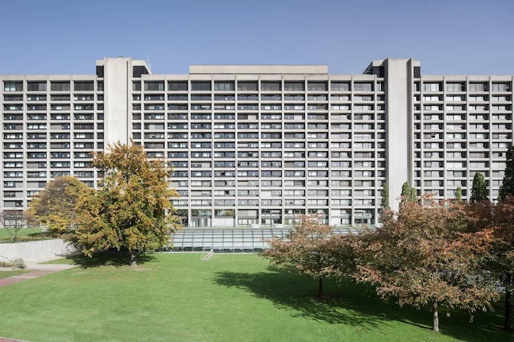 Bundesbank
