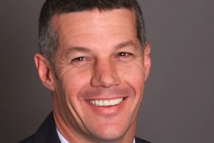Andrew Wilson von Goldman Sachs Asset Management analysiert die aktuelle Lage an den Rentenmärkten.