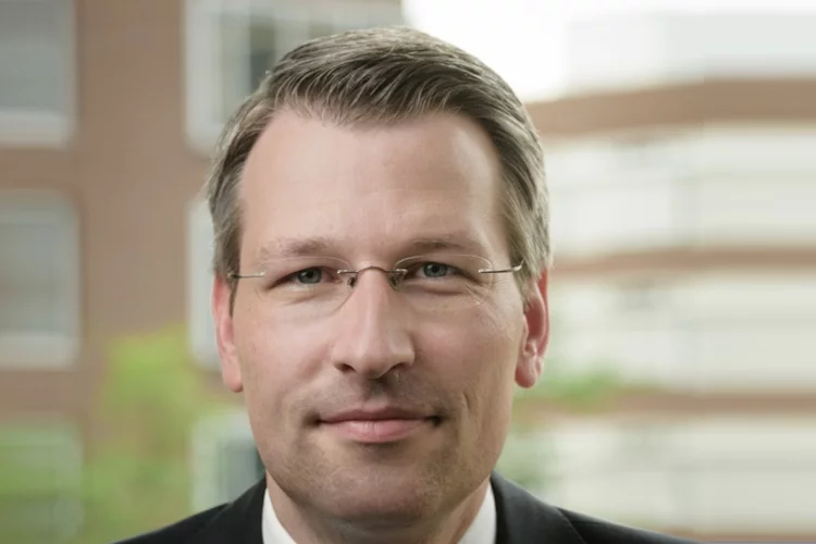 Kaschner Axa