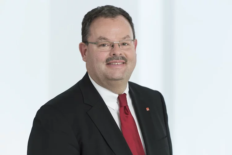 Rüdiger Maroldt
