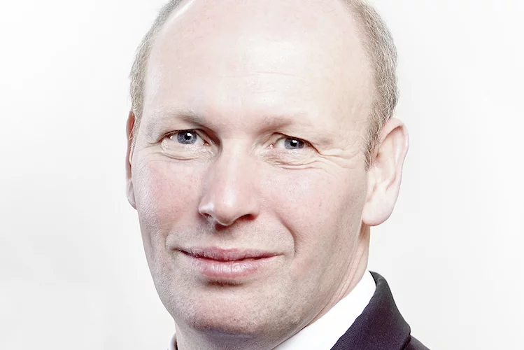 Portrait-Axel-Angermann-Kopie