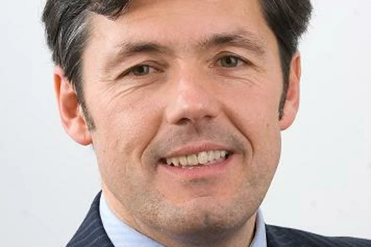 Neuer Partner bei US Treuhand: