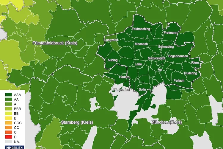 news-lagerating-muenchen-gesamt