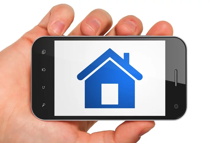 smart-phone-haus-shutt_171260207
