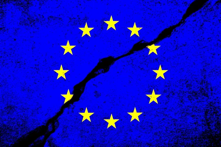 Eurozone