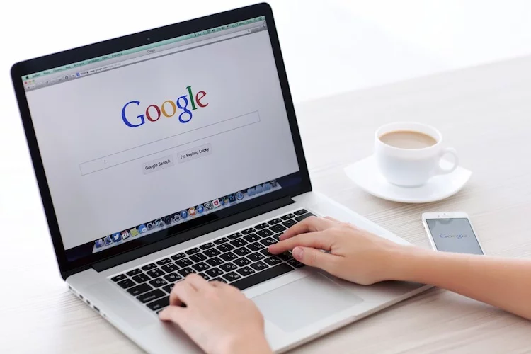 Finanzwissen Google