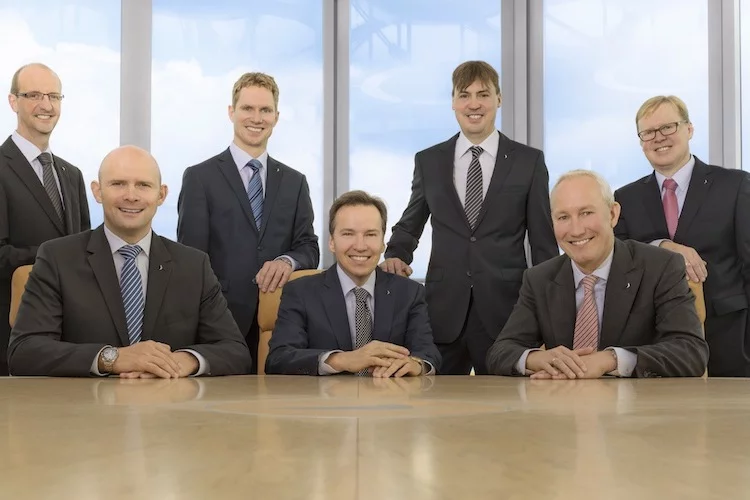 Geschaeftsleitung_PROJECT_Investment