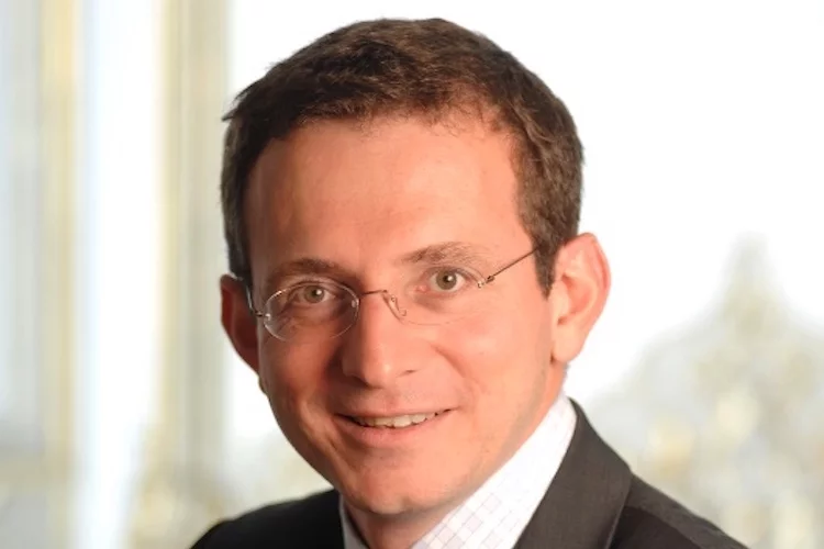 Benjamin Melman erwartet einen baldigen Kurswechsel in der Notenbankpolitik.