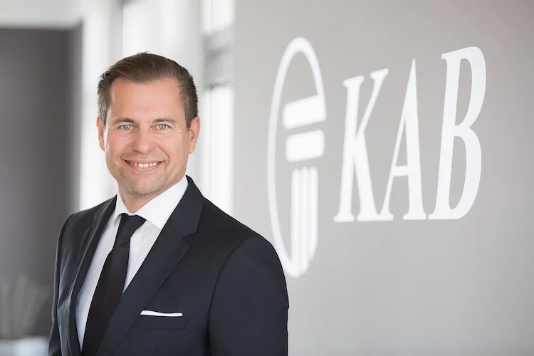 Volker-Kropp-KAB-Maklerservice