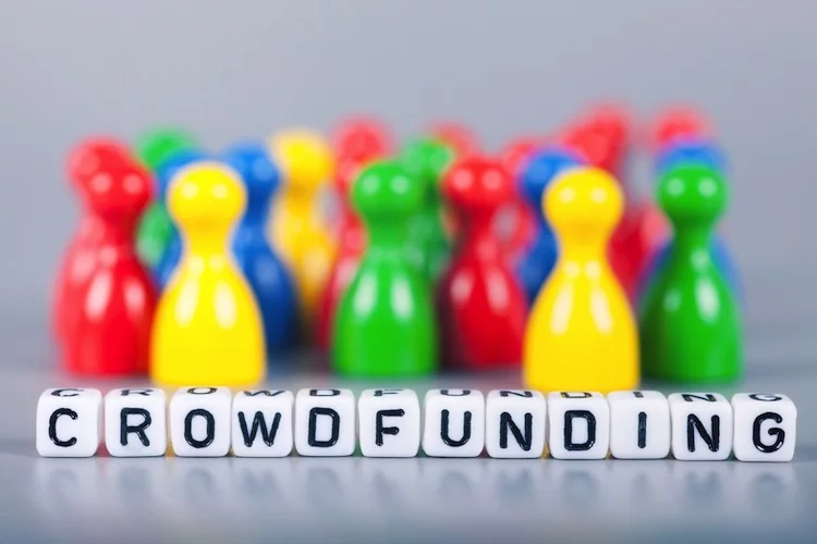 crowdfunding-shutt_270504203