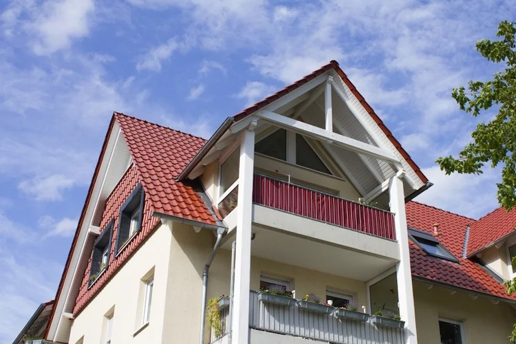 haus-eigenheim_shutt_301312625