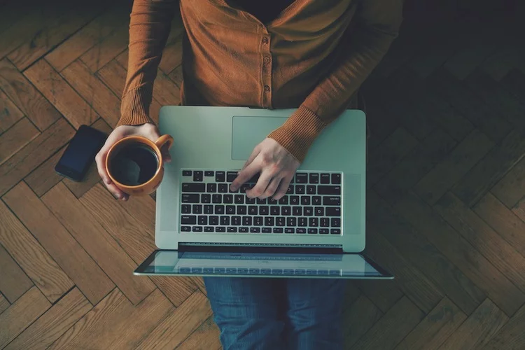 Digitale Kommunikationsangebote werden für Kunden immer wichtiger, so ein Ergebnis der Umfrage.