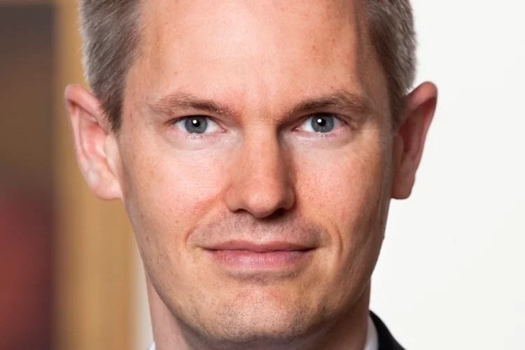 Boris Jurczyk sieht durch die Trump-Wahl kaum Gefahren für den europäischen Aktienmarkt.