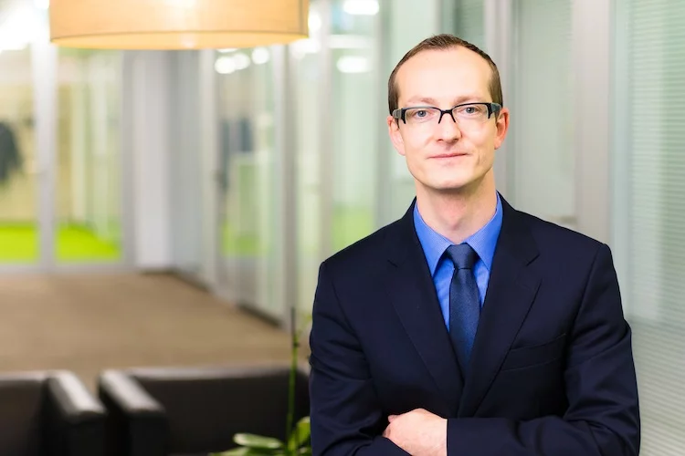 Niebudek