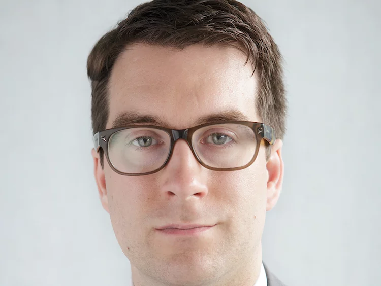 Paul Diggle, Aberdeen Asset Management