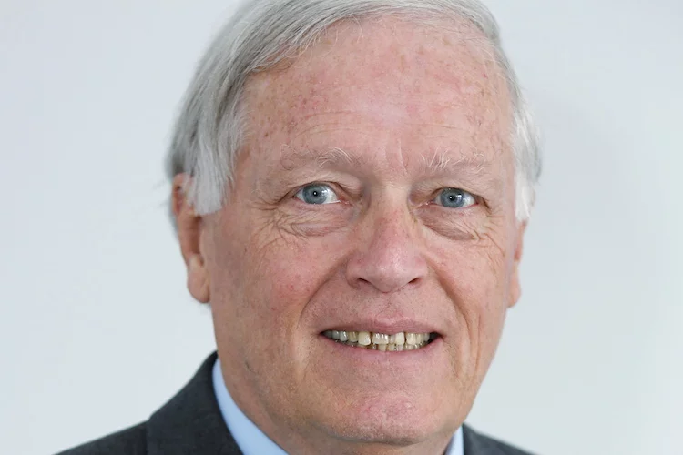 loewenstein zdb