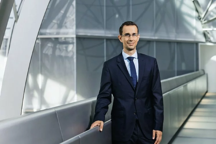 Christoph Zschätzsch: "Im Zweifelsfall ist immer zu empfehlen, sach- und fachkundigen Rat zum Objekt und zu den Verträgen sowie zu steuerlichen Aspekten einzuholen."