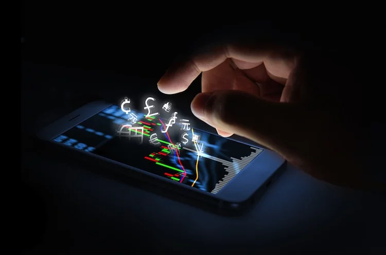Der Großteil der Fintech-Firmen arbeitet nach der Studie gar nicht an dem Ziel, die etablierte Finanzindustrie überflüssig zu machen.