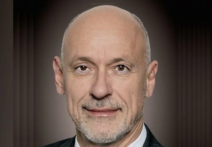 Heribert Karch: "Manchem mag es missfallen, dass die Tarifparteien dieses Instrument exklusiv anwenden können. Aber gerade hier liegt auch eine Chance."