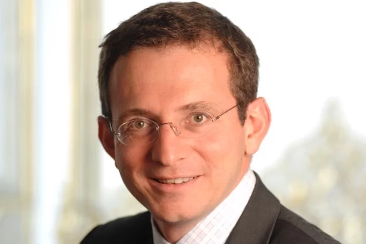 Benjamin Melman sieht attraktive Faktoren für den Aktienmarkt.