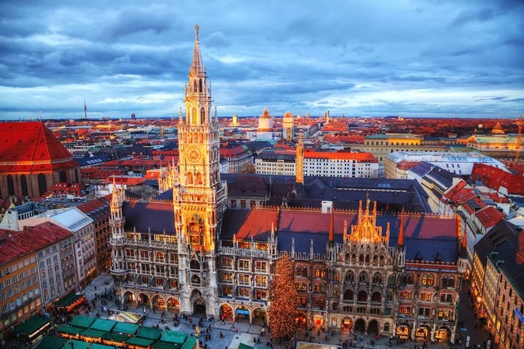 muenchen-shutt_500478295